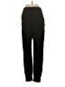 Babaton Solid Black Sweatpants Size S - photo 2