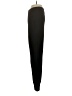 Babaton Solid Black Sweatpants Size S - photo 5