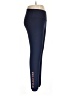 Peloton Blue Active Pants Size 1X - photo 4