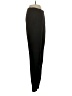 Babaton Solid Black Sweatpants Size S - photo 4