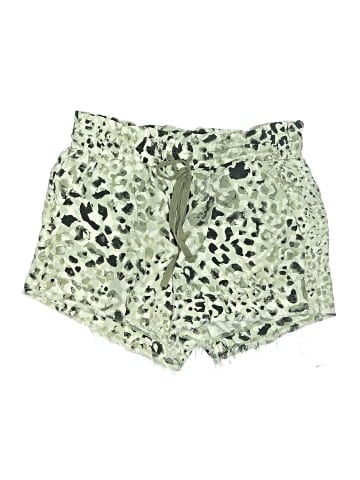 Bella Dahl Shorts (view 1)