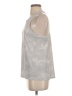 Athleta Silver Active Tank Size XS - photo 5