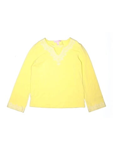 Lilly Pulitzer Long Sleeve T-Shirt (view 1)