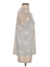 Athleta Silver Active Tank Size XS - photo 4