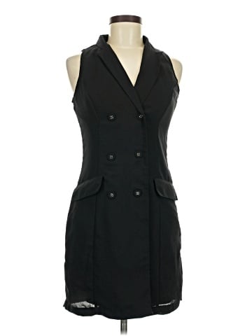 Sincerely Jules Cocktail Dress (view 1)