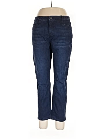 J.Jill Jeans (view 1)