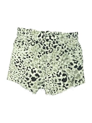 Bella Dahl Shorts (view 2)