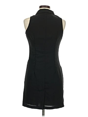 Sincerely Jules Cocktail Dress (view 2)