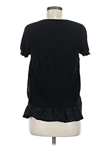 Theory Pullover Sweater (view 2)