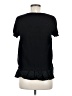 Theory Black Pullover Sweater Size M - photo 2