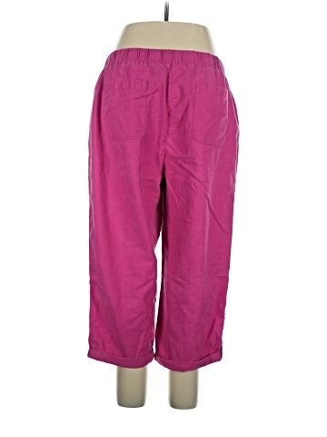 Kim Rogers Track Pants (view 2)