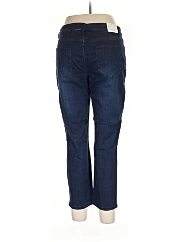 J.Jill Jeans (view 2)