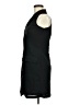Sincerely Jules 100% Polyester Black Cocktail Dress Size M - photo 5