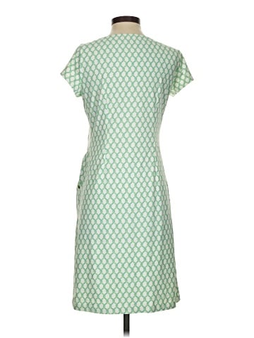 J. McLaughlin Casual Dress (view 2)
