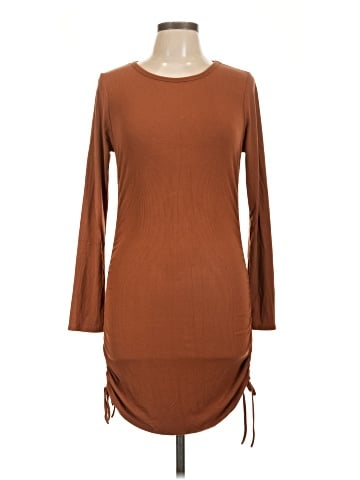 West Of Melrose Casual Dress (view 1)