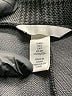 H&M Houndstooth Gray Dress Pants Size S - photo 7