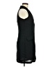 Sincerely Jules 100% Polyester Black Cocktail Dress Size M - photo 4