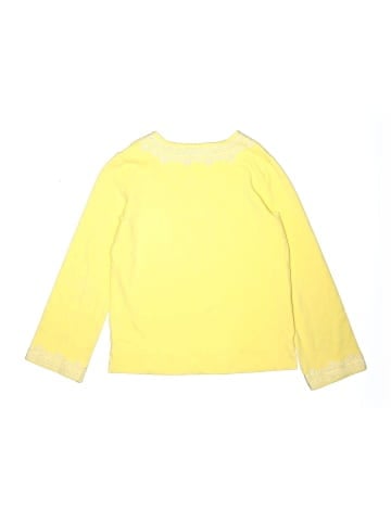 Lilly Pulitzer Long Sleeve T-Shirt (view 2)