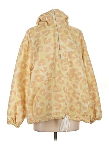 MARNI Poncho (view 1)