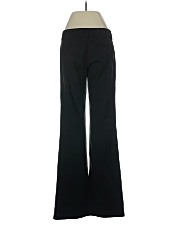 DKNY Wool Pants (view 2)