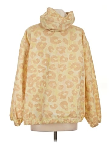MARNI Poncho (view 2)