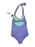 Pez D'Or Stars Purple One Piece Swimsuit Size S - photo 2