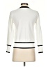 Unbranded Ivory Cardigan Size S (estimated) - photo 2