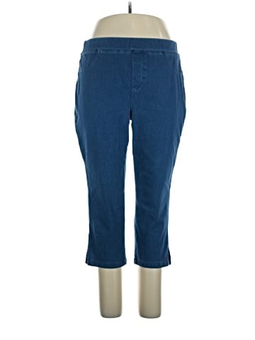 Appleseeds Jeggings (view 1)