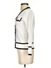 Unbranded Ivory Cardigan Size S (estimated) - photo 5