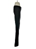 DKNY Solid Black Wool Pants Size 4 - photo 4