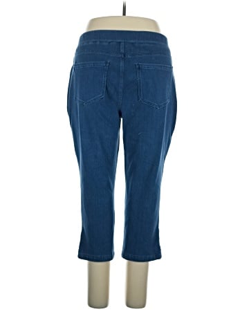 Appleseeds Jeggings (view 2)