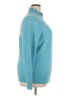 J.Crew Teal Turtleneck Sweater Size 2X - photo 4