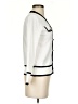 Unbranded Ivory Cardigan Size S (estimated) - photo 4