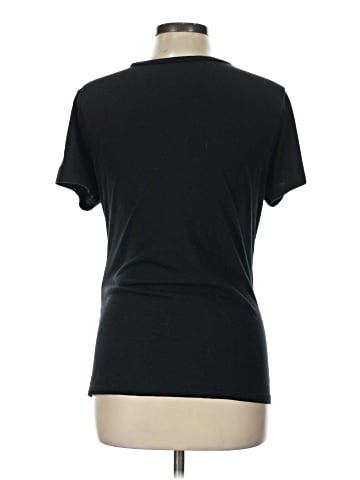 Old Navy Short Sleeve T-Shirt (view 2)