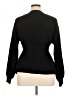Shein Curve 100% Acrylic Black Pullover Sweater Size 14 Plus (1) - photo 2