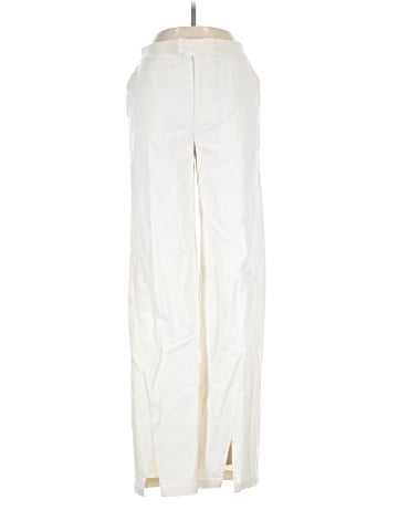G by Giuliana Rancic Casual Pants (view 1)