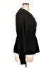 Shein Curve 100% Acrylic Black Pullover Sweater Size 14 Plus (1) - photo 4