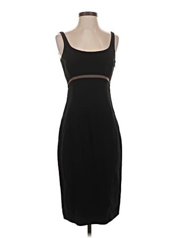 Michael Kors Cocktail Dress (view 1)