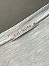 Cut Loose Blue 3/4 Sleeve Button-Down Shirt Size XL - photo 7