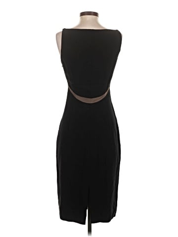 Michael Kors Cocktail Dress (view 2)
