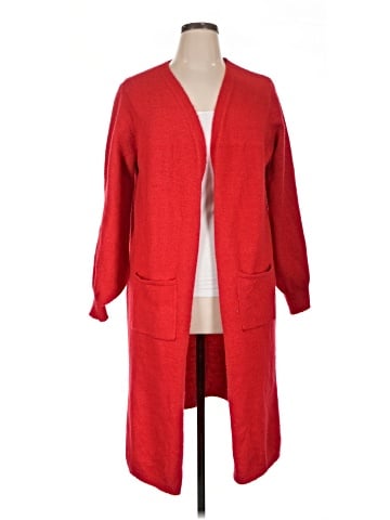 FASHION TO FIGURE Cardigan (view 1)