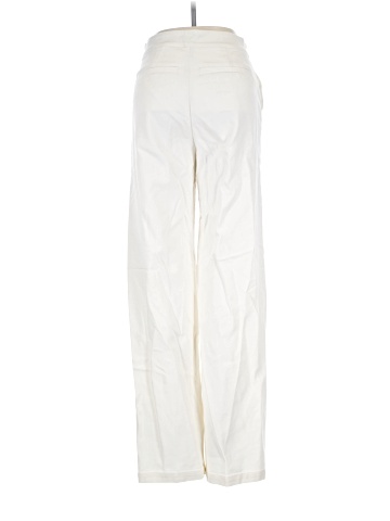 G by Giuliana Rancic Casual Pants (view 2)