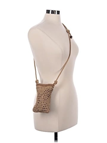 The Sak Shoulder Bag (view 2)