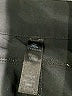 Kyodan Solid Black Shorts Size M - photo 3