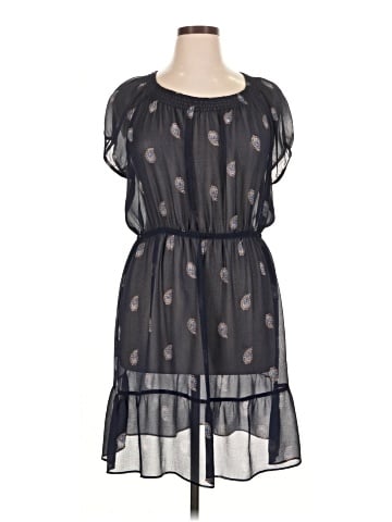 Daisy Fuentes Casual Dress (view 1)