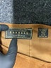 Express Brown Casual Skirt Size 9 - 10 - photo 4