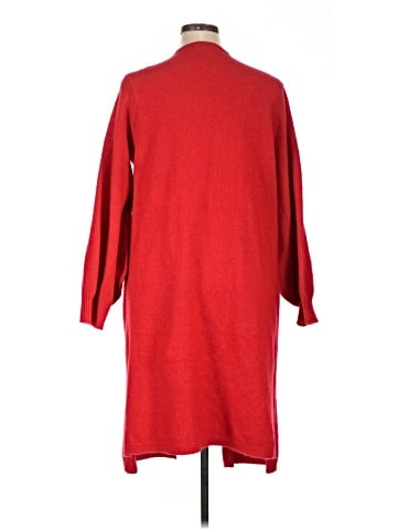FASHION TO FIGURE Cardigan (view 2)