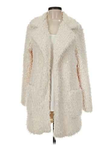 Casting Cardigan (view 1)