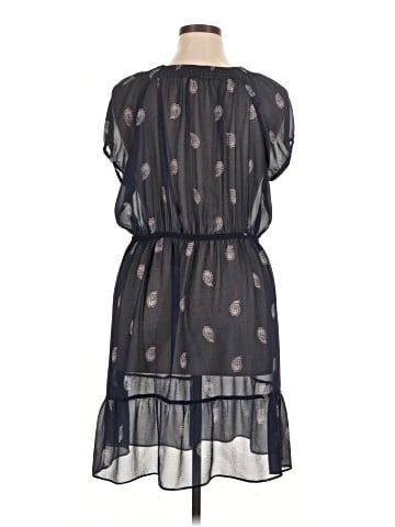 Daisy Fuentes Casual Dress (view 2)