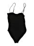 H&M Black Romper Size 6 - photo 1